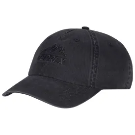 adidas-gorra-terrex-multi-baseball
