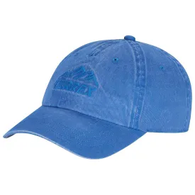 adidas-terrex-multi-baseball-kappe