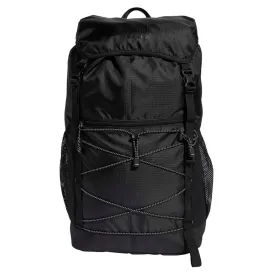 adidas-terrex-multi-climacool-30l-背包