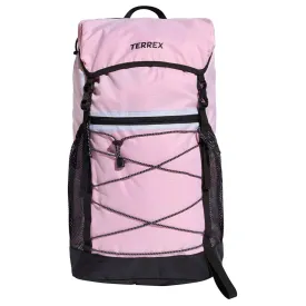 adidas-terrex-multi-climacool-30l-backpack