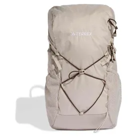 adidas-terrex-multi-climacool-backpack-20l-バックパック