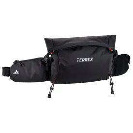 adidas-rinonera-terrex-xperior-8l
