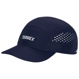 adidas-terrex-xperior-climacool-kappe
