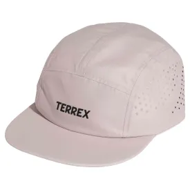 adidas-bone-terrex-xperior-climacool