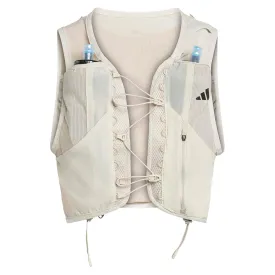 adidas-terrex-xperior-trail-running-10l-hydration-vest