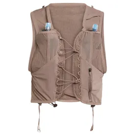 adidas-terrex-xperior-trail-running-5l-hydration-vest