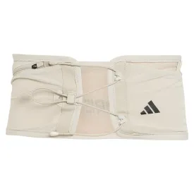 adidas-terrex-xperior-trail-running-4l-running-belt
