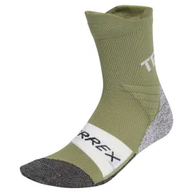 adidas-terrex-xperior-trail-crew-strumpor