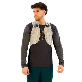 adidas-terrex-xperior-trail-running-2.5l-hydration-vest