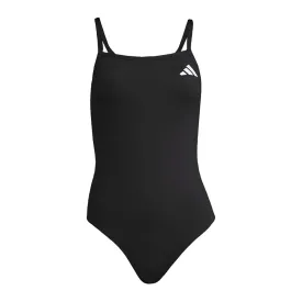 adidas-thin-straps-v-back-swimsuit