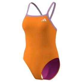 adidas-thin-straps-v-back-swimsuit