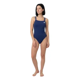 adidas-thin-straps-v-back-uimapuku
