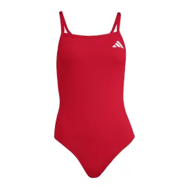 adidas-thin-straps-v-back-swimsuit