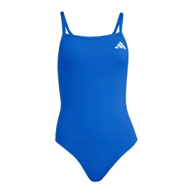 adidas-thin-straps-v-back-swimsuit