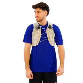 adidas-terrex-xperior-trail-running-5l-trinkweste