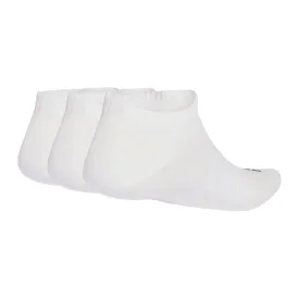 adidas-thin-light-essentials-low-cut-socks-3-units