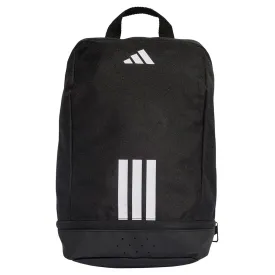 adidas-bolsa-para-zapatos-tiro-10l