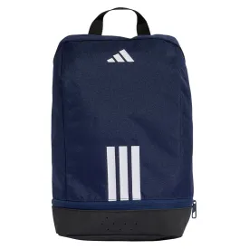 adidas-bolsa-para-zapatos-tiro-10l