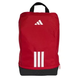 adidas-tiro-10l-schuhbeutel