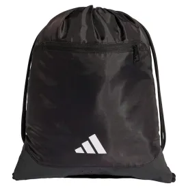 adidas-tiro-13l-运动背包