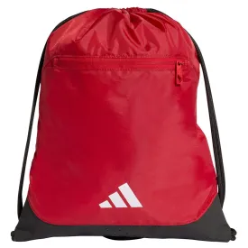 adidas Predator Drawstring Bag | Goalinn