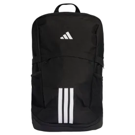 adidas-tiro-27l-ryggsack