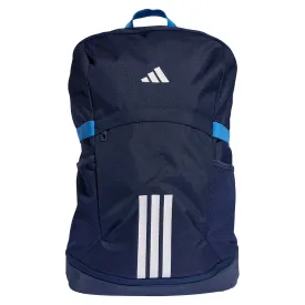 adidas backpack pouch Alliance Sackpack – Drawstring for Sports, Small Gym Bag, Black/3, OSFA Inline Hook Rig adidas by Stella McCartney Color:White Your wallet