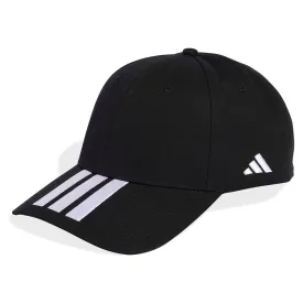 adidas-tiro-lippis