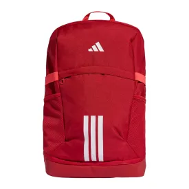 adidas-tiro-27l-ryggsack