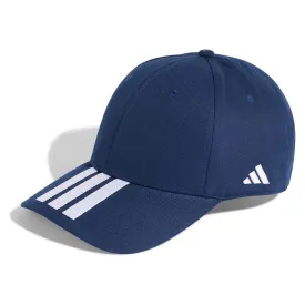 adidas-bone-tiro