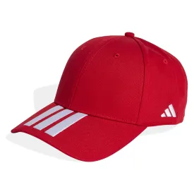 adidas-tiro-cap