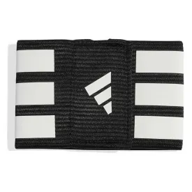 adidas-tiro-kapitansbinde
