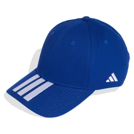 adidas-gorra-tiro