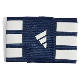 adidas-tiro-kapteinsbind