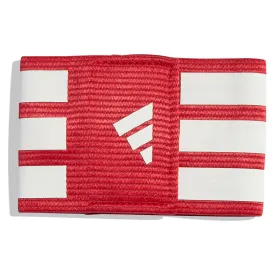 adidas-tiro-kapteinsbind