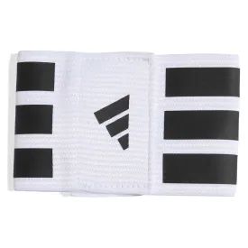 adidas-tiro-kaptensbindel