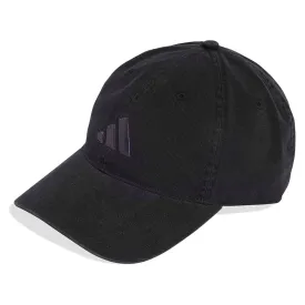 adidas-bone-tiro-competition-dad