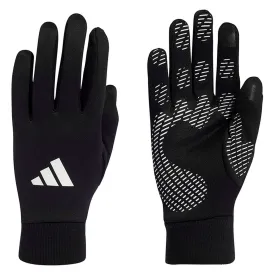 adidas-tiro-competition-handskar