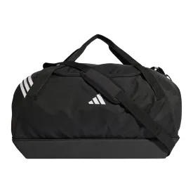 adidas-tiro-large-bottom-compartment-74l-duffle-bag