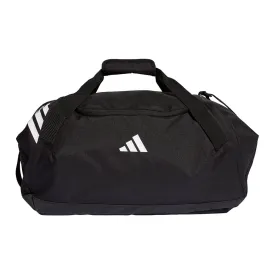 adidas-borsone-duffle-tiro-medium-57l