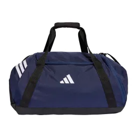adidas-bolsa-duffle-tiro-medium-57l