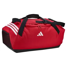 adidas-borsone-duffle-tiro-medium-57l
