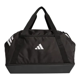 adidas-tiro-medium-bottom-compartment-51l-duffle-bag
