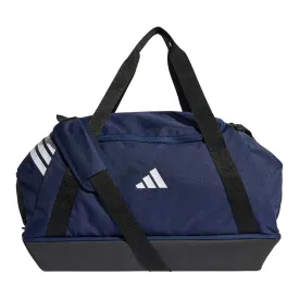 adidas-bossa-duffle-tiro-medium-bottom-compartment-51l