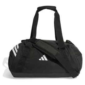 adidas-tiro-small-31l-duffle-bag