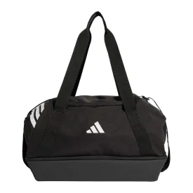 adidas-tiro-small-bottom-compartment-28l-duffelbag