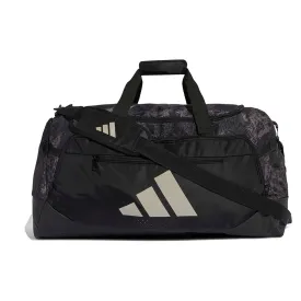 adidas-training-defender-graphic-medium-60l-duffle-kassi
