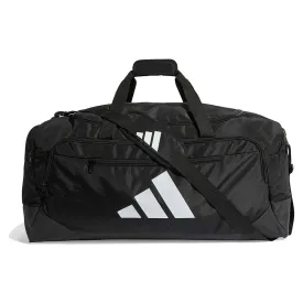 adidas-training-defender-large-94l-duffle-kassi