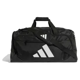 adidas-training-defender-medium-60l-더플백
