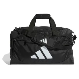 adidas-training-defender-small-42l-duffelbag
